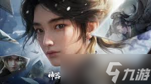 神器傳說后期最強(qiáng)流派是哪種