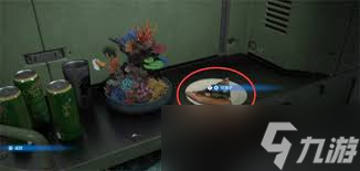 死亡搁浅2生日彩蛋怎么触发