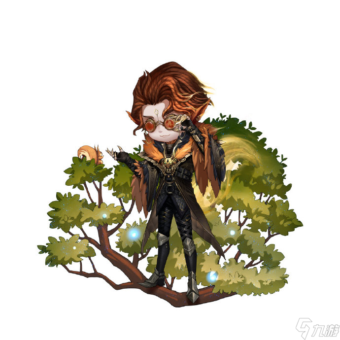 參加第五人格臥談會的攻略
