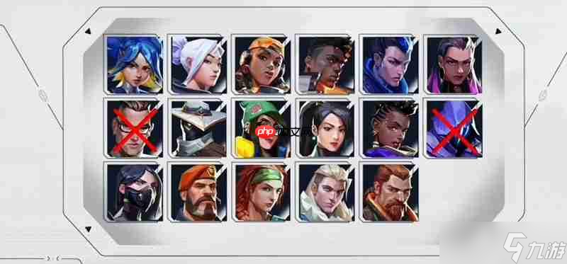 <a id='link_pop' class='keyword-tag' href='https://www.9game.cn/wwqyynxd1/'>无畏契约手游</a>狙击手选谁好 源能行动大狙角色推荐