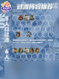 云顶之弈13.3伏击卡蜜尔阵容深度剖析与改进推荐