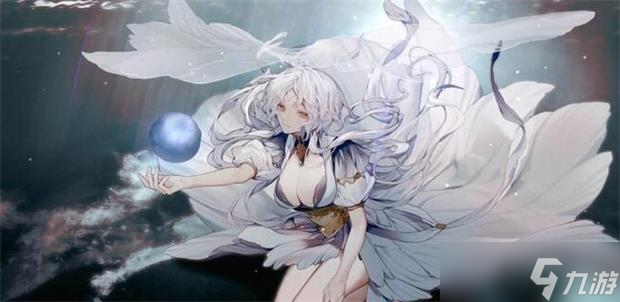 奎恩：伊甸園之榮耀揭秘