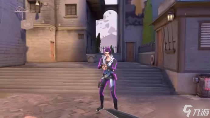 <a id='link_pop' class='keyword-tag' href='https://www.9game.cn/wwqyynxd1/'>无畏契约手游</a>黑梦怎么玩