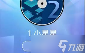 钢琴块2为何没有声音