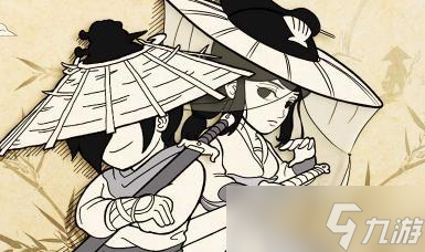 《暴走英雄壇》開局速輪玩法