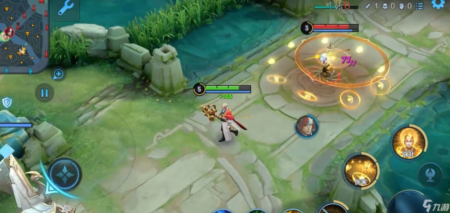 <a id='link_pop' class='keyword-tag' href='https://www.9game.cn/wzry/'>王者荣耀</a>金蝉有什么技能