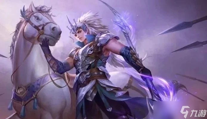三國殺公認(rèn)最強(qiáng)武將介紹-三國殺最強(qiáng)武將盤點(diǎn)