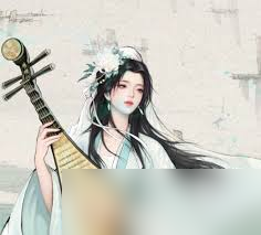 <a id='link_pop' class='keyword-tag' href='https://www.9game.cn/sanguowangshenzhou/'>三国望神州</a>邹氏厉害吗