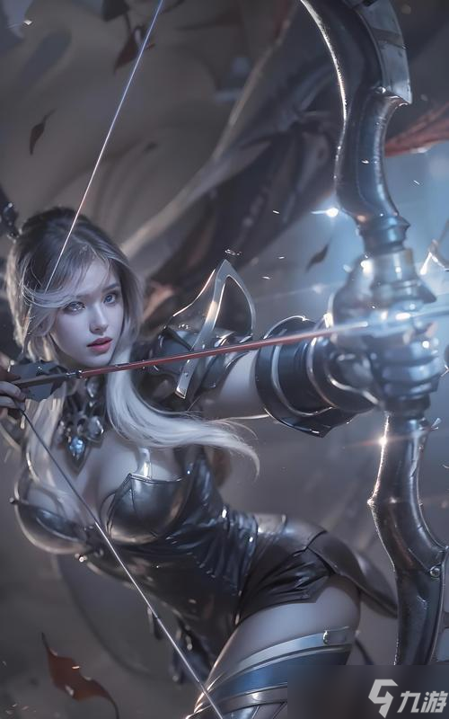 dota游戏中自杀的方法有哪些？