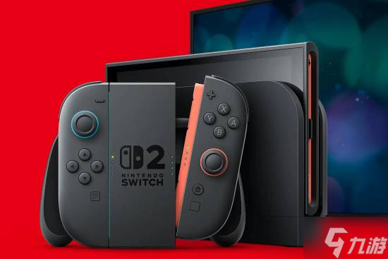 Switch2七月新游一览！第一方大作、经典复刻全都有