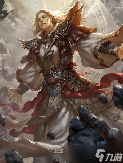 三国杀神将武将推荐-三国杀神将推荐指南