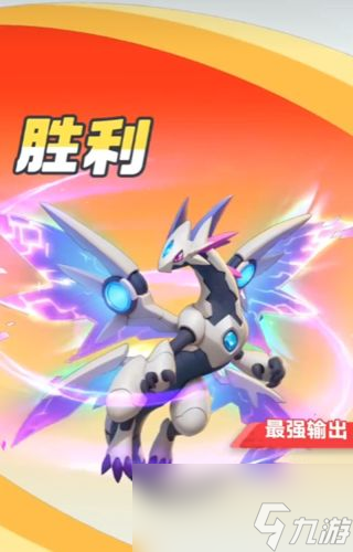 曙光重臨滄麟怎么培養(yǎng)