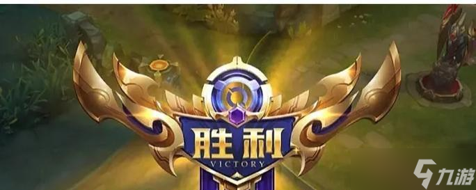王者荣耀敏捷圈开启条件是什么 开启后有何好处 