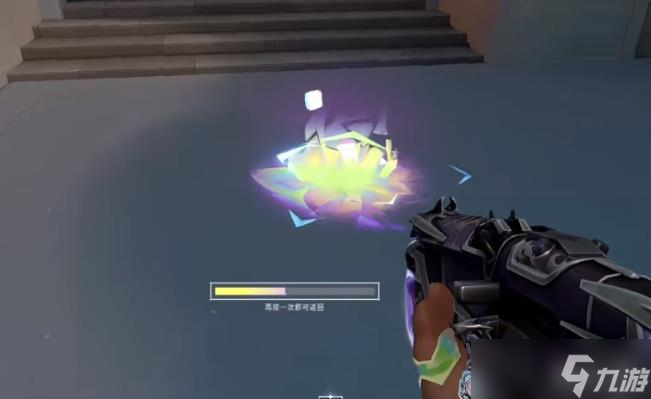 <a id='link_pop' class='keyword-tag' href='https://www.9game.cn/wwqyynxd1/'>无畏契约手游</a>幻棱怎么战斗