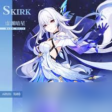 <a id='link_pop' class='keyword-tag' href='https://www.9game.cn/yuanshen/'>原神</a>5.7版本丝柯克厉害吗