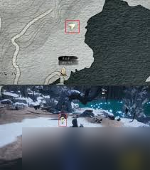 燕云十六声雪中冢万事知如何完成