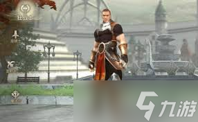 奇迹世界起源狂战选守护还是其他职业好