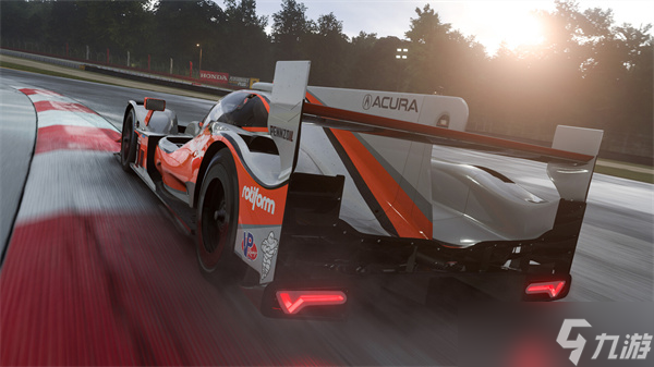 《極限競(jìng)速：Motorsport》熄火？Turn 10 團(tuán)隊(duì)疑被解散
