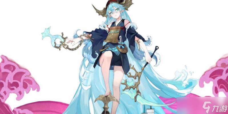 陰陽師大金魚體系的優(yōu)缺點(diǎn)是什么？
