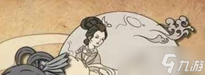 《暴走英雄坛》客栈活动玩法