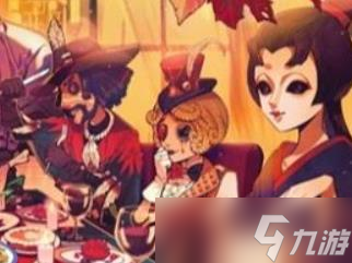 第五人格红蝶牵制教学