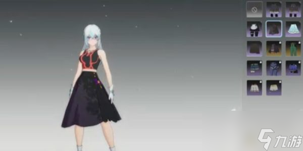 星痕共鸣扭蛋如何玩