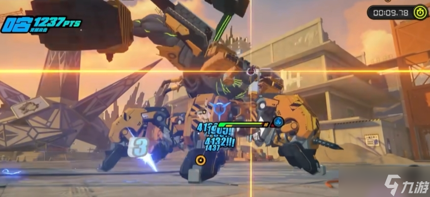 <a id='link_pop' class='keyword-tag' href='https://www.9game.cn/juequling/'>绝区零</a>零号安比影画怎么样