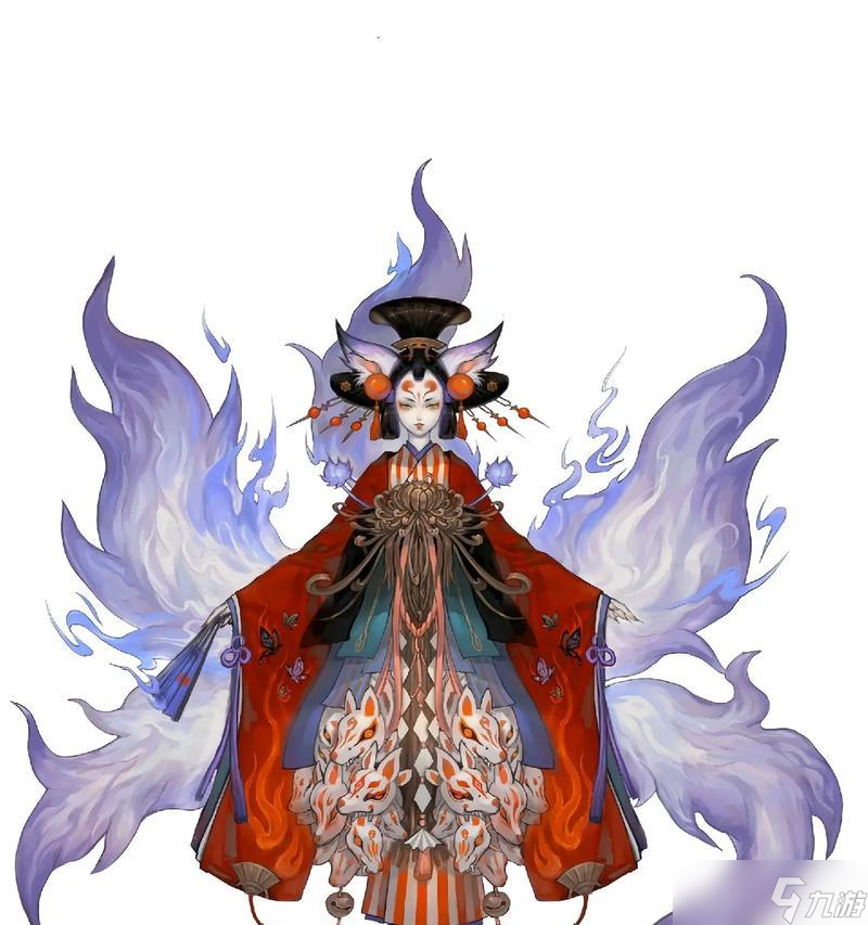 阴阳师玉藻前战斗策略是什么？如何有效对抗？
