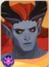 《剑与远征》渊火龙诗赛季神魔英雄养成