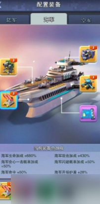 口袋奇兵412怎么过