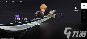 <a id='link_pop' class='keyword-tag' href='http://www.575.zj.cn/jjdm/'>境界刀鳴</a>如何進(jìn)行配隊(duì)