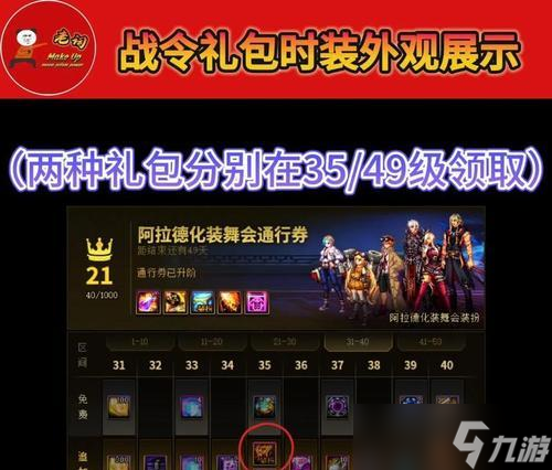 DNF强效升级券（如何获得DNF强效升级券及其在游戏中的实际用途）
