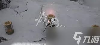 燕云十六声酒泉镇音律挑战怎么通关