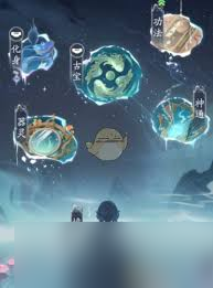 踏風(fēng)行每日必做什么