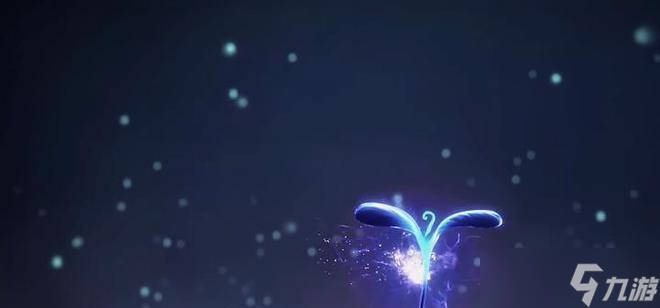 《斗罗大陆手游》蓝银草加点攻略 技巧 