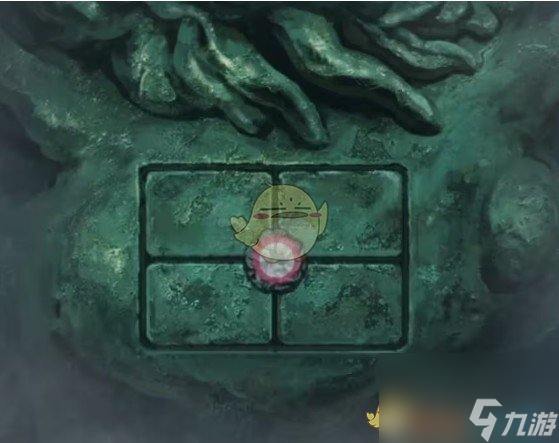 紙嫁衣8千子樹第三章圖文攻略