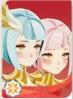 《剑与远征》渊火龙诗赛季神魔英雄养成