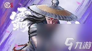 不良人破局中最強角色有哪些