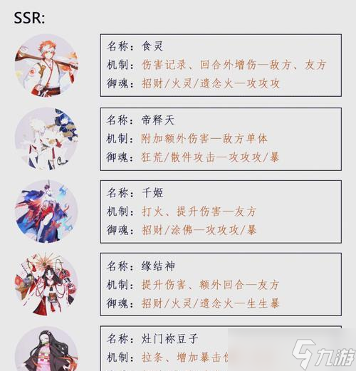 阴阳师免费月卡领取条件是什么？