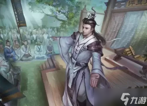 三国杀孔融拼点可以礼让吗-孔融礼让拼点解析
