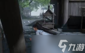 仙剑世界照影迷妄镜任务：核心要点大改进