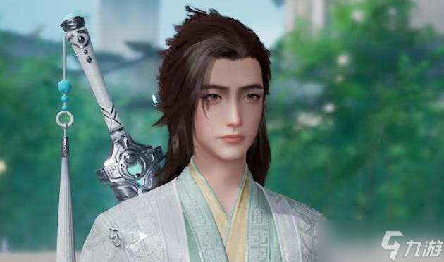 <a id='link_pop' class='keyword-tag' href='https://www.9game.cn/zhuxian21/'>诛仙2手游</a>收费模式