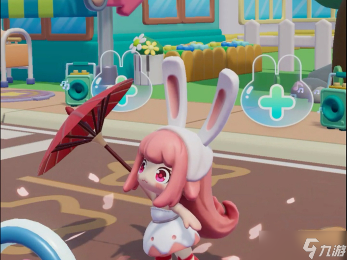 <a id='link_pop' class='keyword-tag' href='https://www.9game.cn/cbmnsnt/'>冲吧迷你少女团</a>花小楼限时获取全攻略