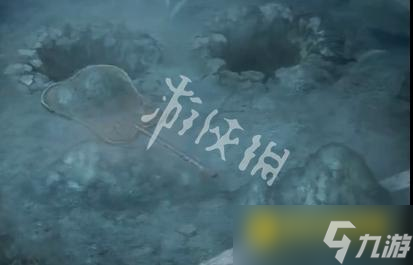 《纸嫁衣8千子树》第五章怎么过-第五章不离通关流程图文攻略