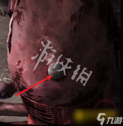 《纸嫁衣8千子树》第二章怎么过-第二章童福通关流程图文攻略