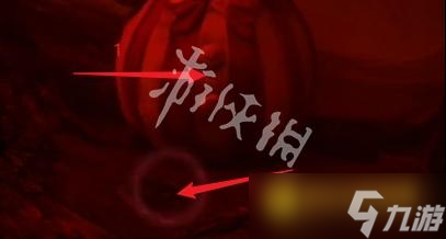 《纸嫁衣8千子树》第五章怎么过-第五章不离通关流程图文攻略