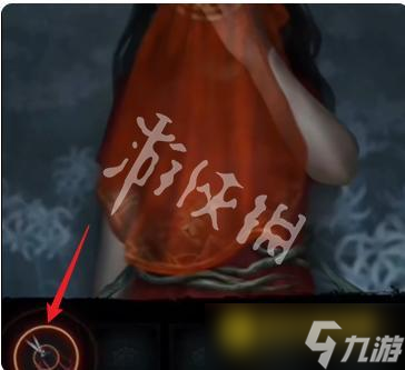 《纸嫁衣8千子树》序章怎么过-序章喜妆通关流程图文攻略