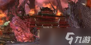 神器傳說如何提升戰(zhàn)力
