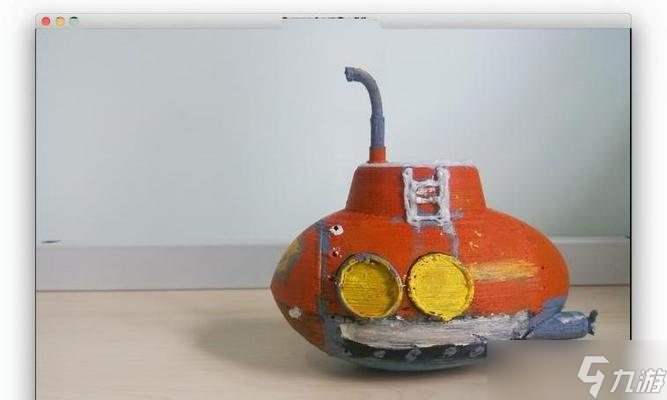 <span class='zzqColorRed'>我的世界</span>中潜水艇如何制作？潜水艇的制作材料有哪些？