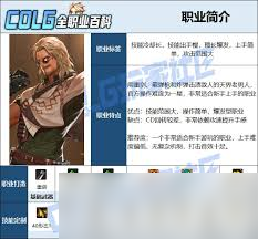 DNF中傭兵VP如何選擇